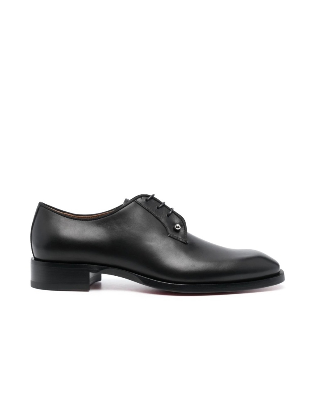 Christian Louboutin Chambeliss